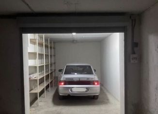 Продаю гараж, 20 м2, Ставропольский край, улица Орджоникидзе, 83А