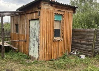 Земельный участок на продажу, 6 сот., Копейск