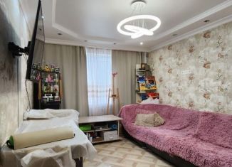Продам 3-комнатную квартиру, 72.7 м2, Ставропольский край, улица Куйбышева, 53