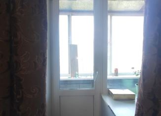 Продаю двухкомнатную квартиру, 40 м2, Республика Алтай, улица Григория Чорос-Гуркина, 36