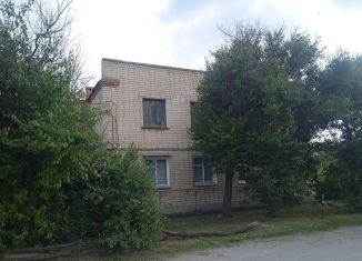 Продажа 1-комнатной квартиры, 30 м2, Миллерово, улица Левитана, 7