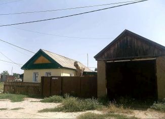 Продается дом, 99 м2, посёлок Акбулак, Украинская улица, 42