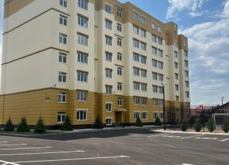 Продается однокомнатная квартира, 42.2 м2, Крымск, Коммунистическая улица, 9