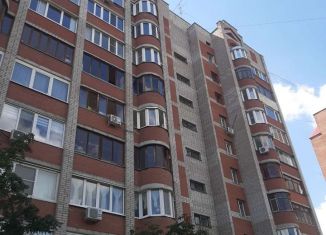 Продается 3-комнатная квартира, 89.6 м2, Самара, Ташкентская улица, 246