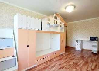 Продается 2-комнатная квартира, 44 м2, село Мильково, улица Лазо, 68