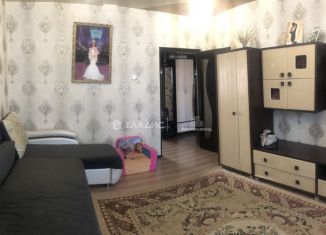 Продажа двухкомнатной квартиры, 54.4 м2, Чита, Угданская улица, 1А