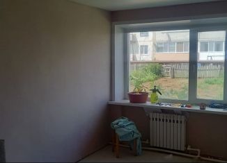 Продажа 2-комнатной квартиры, 45 м2, село Приволжское, улица Карла Либкнехта