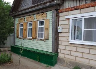 Продается дом, 73 м2, село Каралат, Комсомольская улица