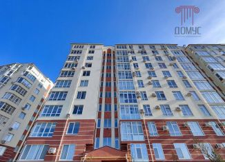 Продается 1-комнатная квартира, 44 м2, Севастополь, ЖК Жемчужина Севастополя