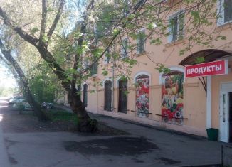 Сдам помещение свободного назначения, 90 м2, Мытищи, 3-я Парковая улица, 20/20