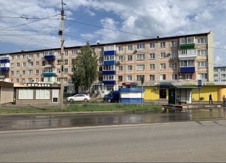 Помещение свободного назначения на продажу, 46 м2, Сарапул, улица Ленина, 4