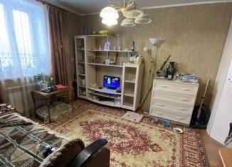 Продам 1-комнатную квартиру, 22.5 м2, Малоархангельск, Советская улица, 45
