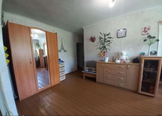 Продается 3-комнатная квартира, 56 м2, Слободской, проспект Гагарина, 14