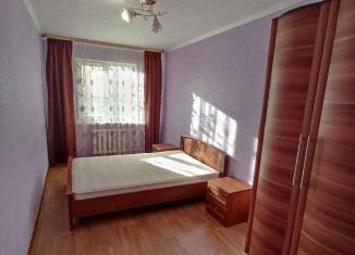 2-комнатная квартира в аренду, 43 м2, Мончегорск, улица Царевского, 3А