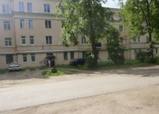 4-ком. квартира на продажу, 95 м2, Новгородская область, улица Красных Командиров