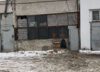 Сдаю склад, 65 м2, Тюменская область, улица Республики, 252Е