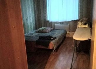 Сдам комнату, 12 м2, Москва, Абрамцевская улица, 5, метро Алтуфьево