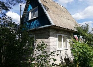 Продажа дачи, 30 м2, Новгородская область, Июльская улица