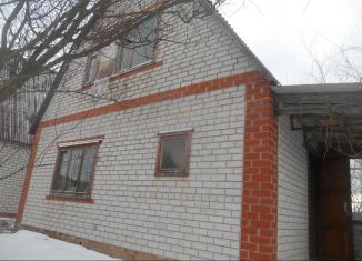 Дом на продажу, 36 м2, село Рождествено, улица Комарова