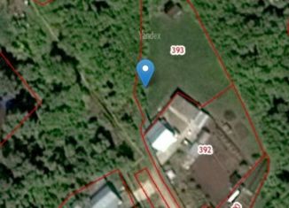 Продам земельный участок, 19 сот., деревня Кувады