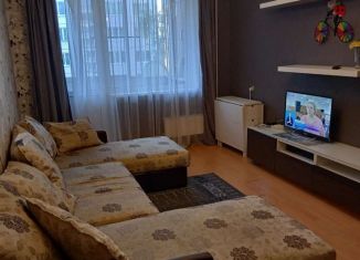 Продажа 2-комнатной квартиры, 57 м2, Выборг, проспект Победы, 4А