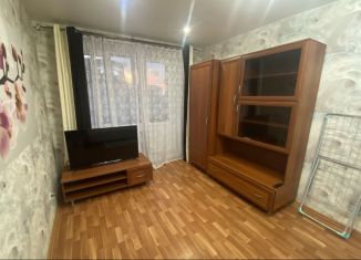 Сдам 1-ком. квартиру, 34 м2, посёлок Ивняки, улица Новосёлов, 2