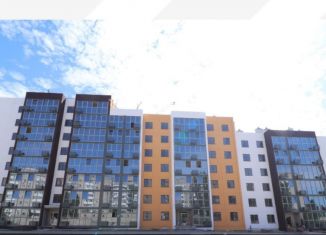 Продажа трехкомнатной квартиры, 77.5 м2, Волгоград, проспект Маршала Жукова, 101