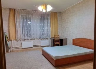 1-ком. квартира на продажу, 41 м2, Москва, Остафьевская улица, 8, район Южное Бутово