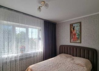 Продается двухкомнатная квартира, 73 м2, село Юровка, улица Мироненко, 10