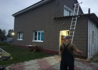 Продам дом, 130 м2, село Дружино, Сосновая улица, 38