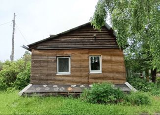 Продаю дом, 65 м2, село Олонки, улица Чехова