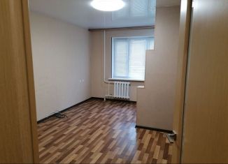 Сдается 1-комнатная квартира, 36 м2, Димитровград, Алтайская улица