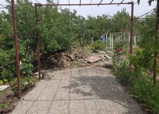 Продается дача, 10 м2, Ставрополь, садовое товарищество Вольница-2, 725