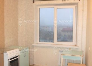 Продам двухкомнатную квартиру, 50.8 м2, Волгоградская область, улица Воронкова, 29А
