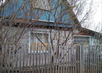 Продам дом, 20 м2, Дачный кооператив 37 километр