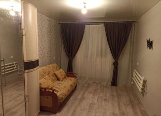 Продам комнату, 15 м2, Будённовск