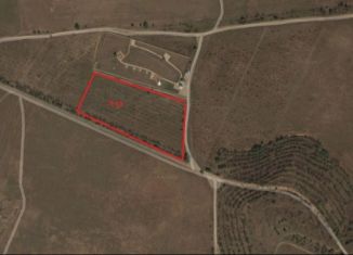 Продам земельный участок, 438 сот., Вилинское сельское поселение