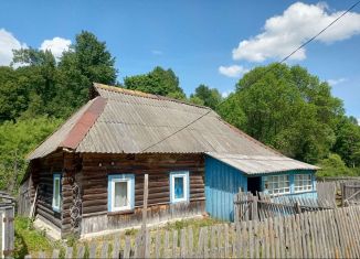 Дом на продажу, 53.3 м2, Калужская область, переулок Барский