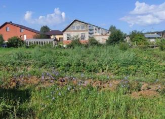 Продается земельный участок, 12.9 сот., Можга, Береговая улица, 3