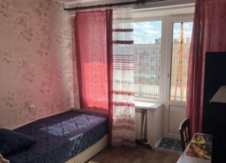 Аренда 1-ком. квартиры, 31 м2, Санкт-Петербург, Апрельская улица, 6к1, Апрельская улица