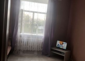 Продается двухкомнатная квартира, 54.1 м2, Шадринск, площадь имени Н.В. Здобнова