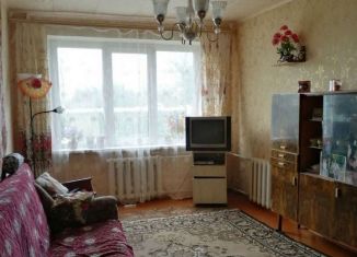 Продается трехкомнатная квартира, 64.5 м2, Новошахтинск, Восточная улица