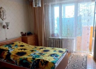 Продается двухкомнатная квартира, 54 м2, Питкяранта, улица Рудакова