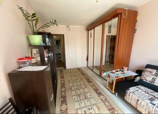 Продам комнату, 22.2 м2, Сергиев Посад, Новоугличское шоссе, 65А