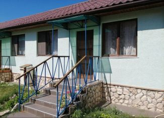 Сдаю в аренду дом, 42 м2, Крым, Комсомольская улица, 43А