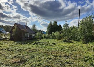 Продажа дома, 12 м2, территория Максаковское, 6-й проезд