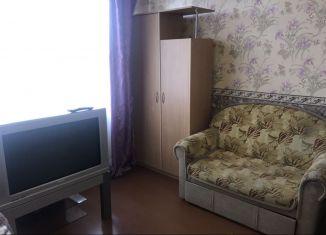 Сдаю 1-комнатную квартиру, 38 м2, Мончегорск, Нюдовская улица, 15