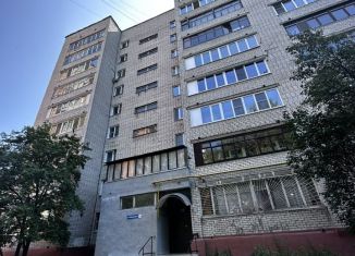 Продаю 3-комнатную квартиру, 70 м2, Нижегородская область, улица Невзоровых, 109