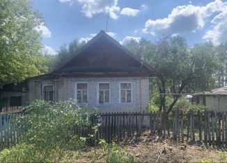 Продаю дом, 38 м2, Навашино, Овражная улица, 28