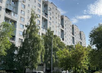 Продаю квартиру студию, 10.3 м2, Москва, улица Перерва, 12, район Марьино